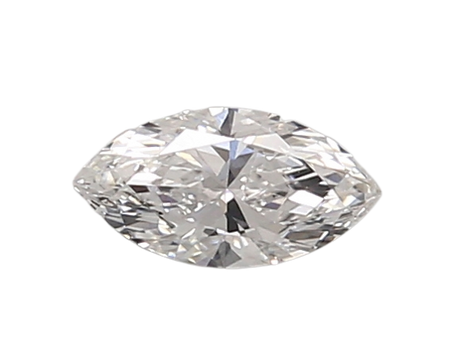 ank_lab_loosediamond_marquise_00-43_vvs2_d_8bf87c6cf26d