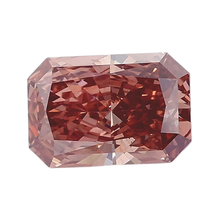gases_lab_loosediamond_radiant_01-02_vs2_brown_0c1768a8bb71