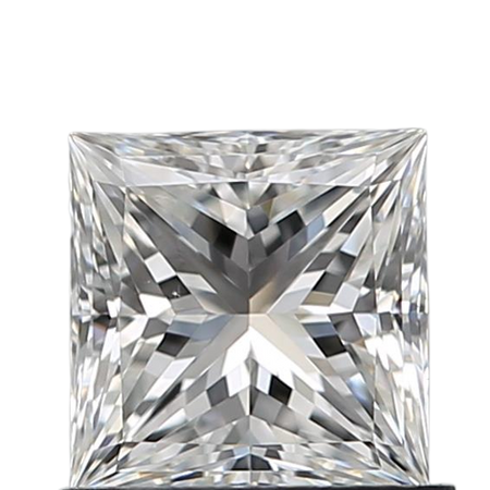 hrnd_natural_loosediamond_princess_00-90_vs2_g_bb0c8f02207a