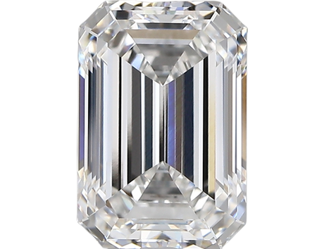 ank_lab_loosediamond_emerald_03-60_if_e_03d1b63b83f3