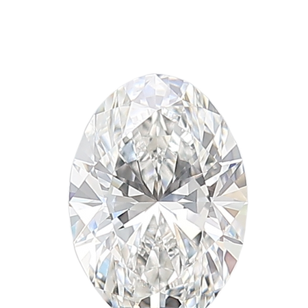 srdl_lab_loosediamond_oval_01-07_vvs2_e_70089ea76f15