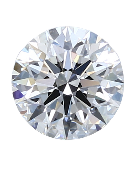 hrs_lab_loosediamond_round_01-22_vs1_d_ec7e40888942