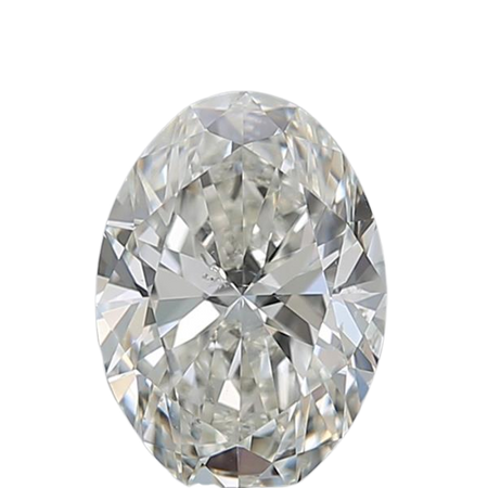 hrnd_natural_loosediamond_oval_00-90_si1_i_ac16ce2918a3