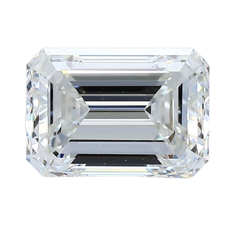 lknt_natural_loosediamond_emerald_01-70_vvs2_g_dd6ba175385f