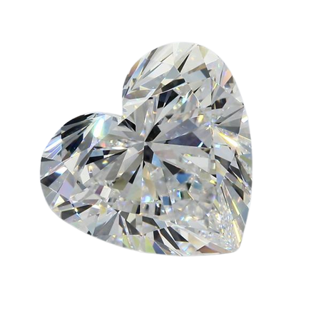 bcr_natural_loosediamond_heart_05-02_vs1_e_409476ad80fe
