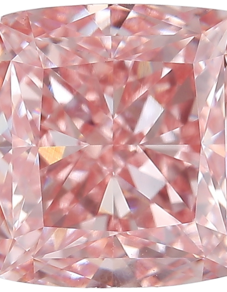 bsdj_lab_loosediamond_cushion_02-51_vvs2_pink_1a1310626844