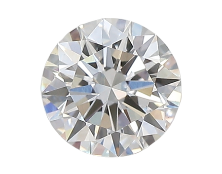 ank_lab_loosediamond_round_00-73_vs1_d_4396e98951ce