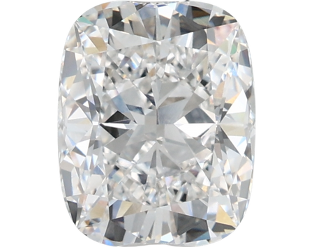 ank_lab_loosediamond_elongatedcushion_02-42_vvs2_e_4726be90543c
