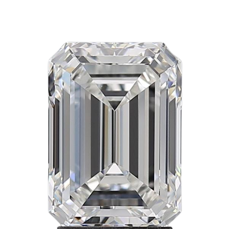 hrnd_natural_loosediamond_emerald_03-01_vs1_f_810ca2fda110