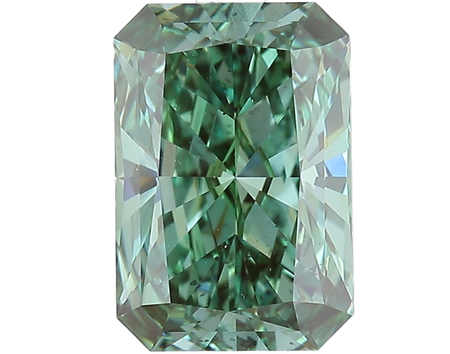 bsdj_lab_loosediamond_radiant_03-51_si1_green_0408492b277f