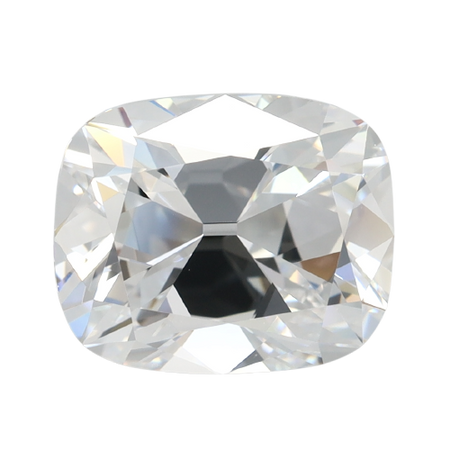 lce_lab_loosediamond_elongatedcushion_03-26_fl_d_f9df4896c864