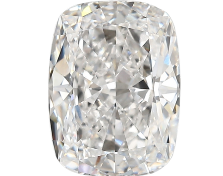 ank_lab_loosediamond_elongatedcushion_04-24_vs2_d_3403ab7a428a