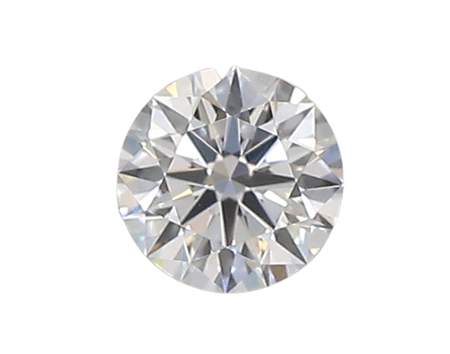 ank_lab_loosediamond_round_00-29_vvs2_d_61e42f65c10a