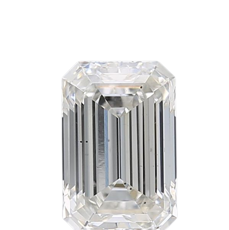 aslb_lab_loosediamond_emerald_01-13_vs2_f_844e480a22e4