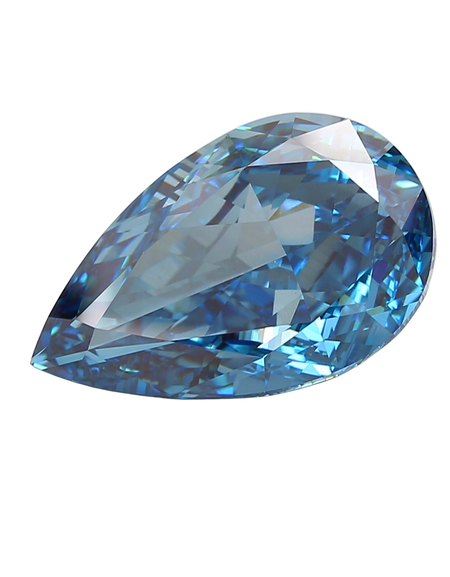 mnd_lab_loosediamond_pear_15-18_vs1_blue_cc0c981d3531