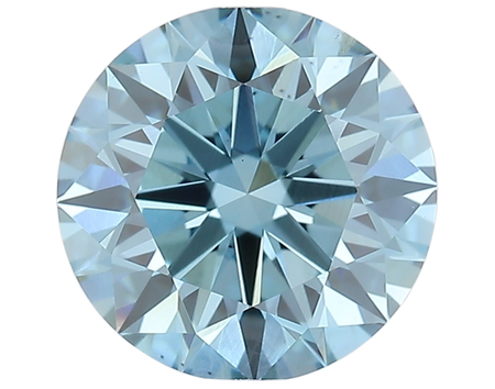 bsdj_lab_loosediamond_round_01-62_vs2_blue_a62848df713c