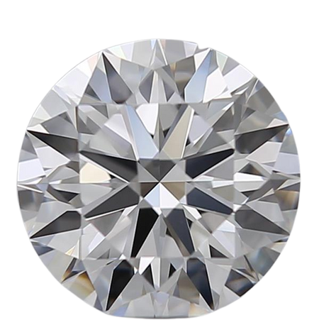 gases_lab_loosediamond_round_01-78_vvs1_d_44c13795b840