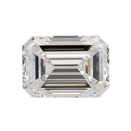 ndil_lab_loosediamond_emerald_02-59_vs1_d_151048c391ac