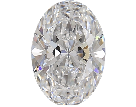 gdrv_lab_loosediamond_oval_02-02_vvs1_d_eae265949b85