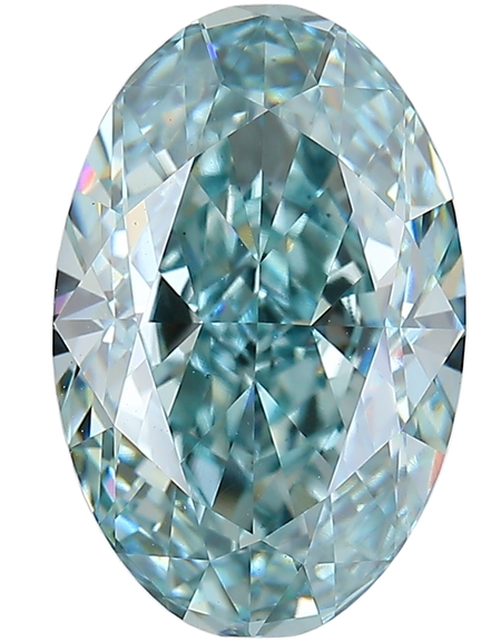 bsdj_lab_loosediamond_oval_05-10_vs1_green_43cc352de5f2