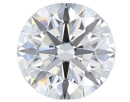 lksb_lab_loosediamond_round_02-70_vvs2_e_75de01a77526