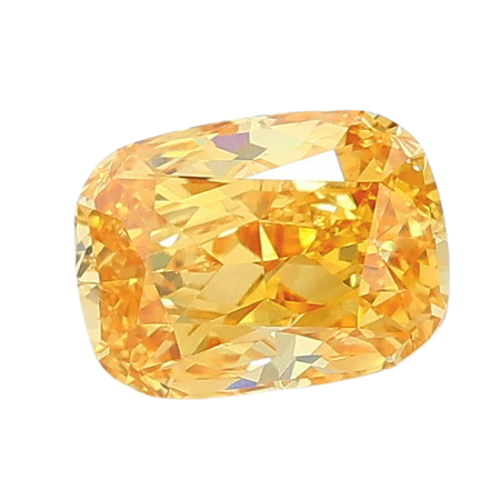 gases_lab_loosediamond_elongatedcushion_01-03_vs1_yellow_ddce19bed597