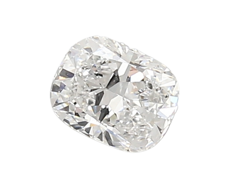 ank_lab_loosediamond_elongatedcushion_00-80_vvs2_d_ae943d3190e6