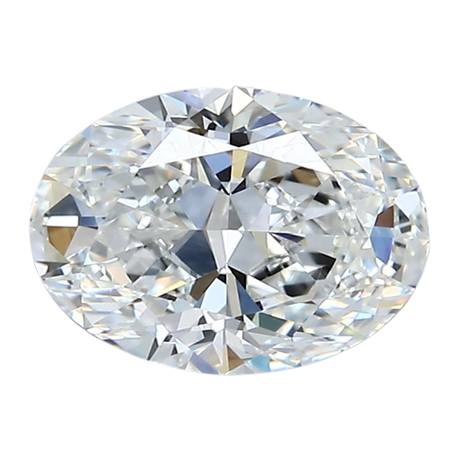 lknt_natural_loosediamond_oval_01-82_vvs2_g_76e052880651