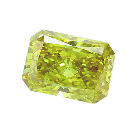 gases_lab_loosediamond_radiant_01-58_vs1_yellow_c35227baf5eb