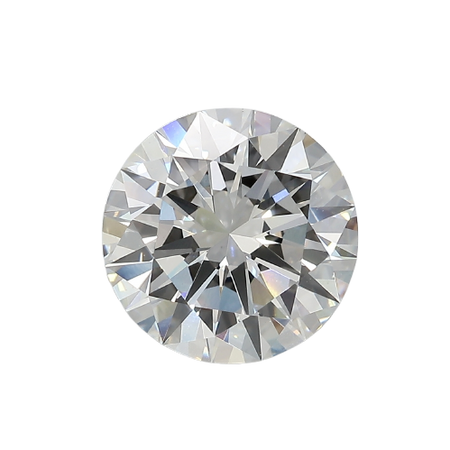 mnd_lab_loosediamond_round_04-27_vvs2_f_f0a2febf01ad