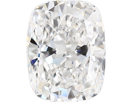 ank_lab_loosediamond_elongatedcushion_03-04_vvs2_d_d2e147d88ba5