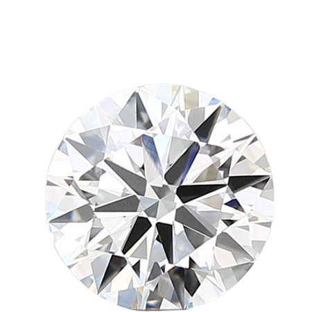 srdl_lab_loosediamond_round_02-00_vs1_e_84222dbf6a03