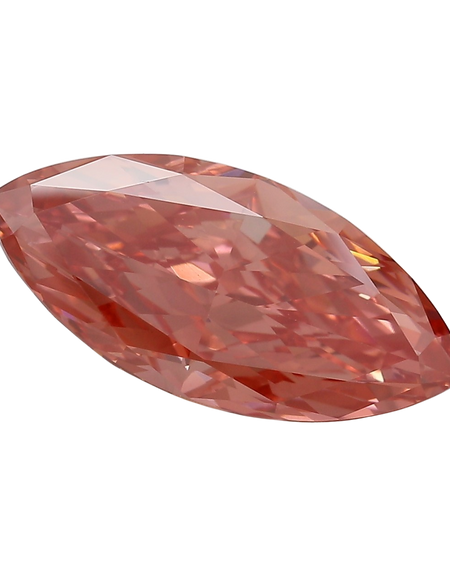 gases_lab_loosediamond_marquise_05-05_vvs2_pink_845c62caad00