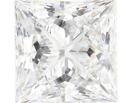 ank_lab_loosediamond_princess_10-09_vvs2_f_cbed58284f1e