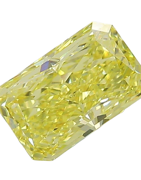 gases_lab_loosediamond_radiant_01-53_vs2_yellow_ba06123d1acd