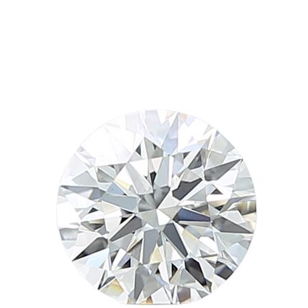 srdl_lab_loosediamond_round_01-05_vvs2_e_b0d964914c47