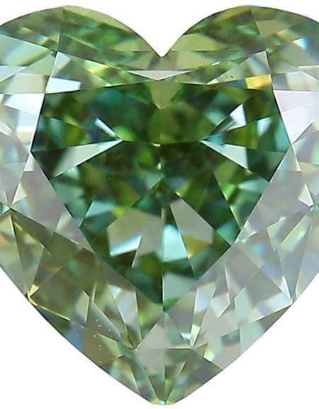 bsdj_lab_loosediamond_heart_02-05_vs1_green_ef6a0e96dc56