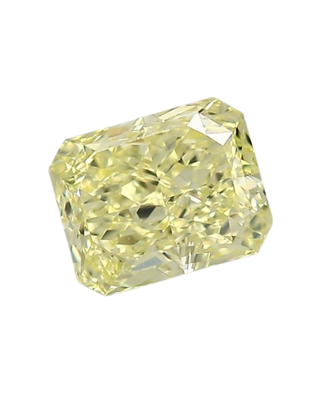 bcr_natural_loosediamond_radiant_01-00_vs1_yellow_d5692406eed2