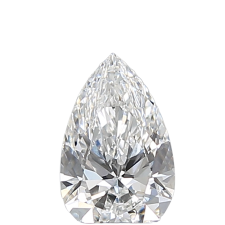 srdl_lab_loosediamond_pear_01-04_vvs2_e_e5f8be65b3cd
