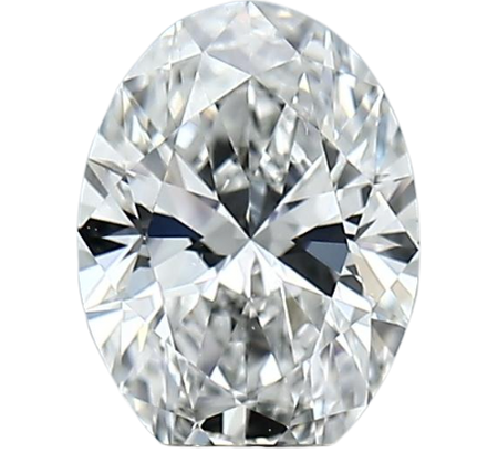 lksb_lab_loosediamond_oval_01-04_vs1_e_6bb4f10d16b2