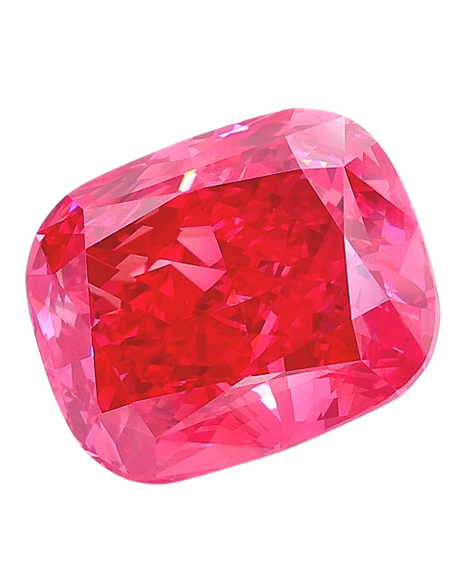 gases_lab_loosediamond_elongatedcushion_07-03_vs1_pink_c902afb6d516