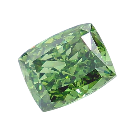gases_lab_loosediamond_elongatedcushion_01-07_vs1_green_fb226aee498c