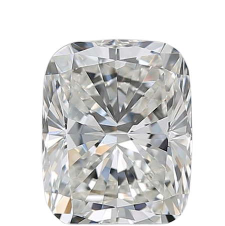 hrnd_natural_loosediamond_elongatedcushion_02-01_vs1_h_15d64d812ad0