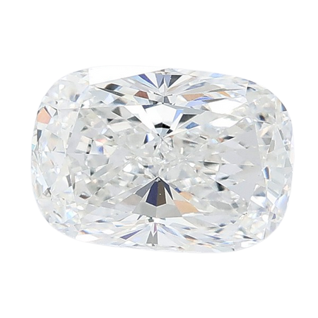 gases_lab_loosediamond_elongatedcushion_02-77_vvs2_e_4d0fb352f290