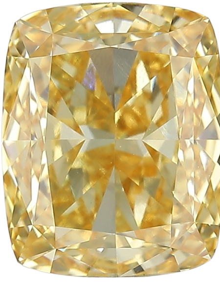 bsdj_lab_loosediamond_elongatedcushion_02-80_vvs2_yellow_5f4421190fc4