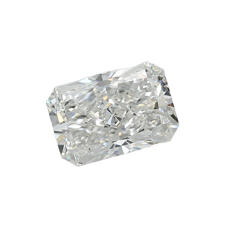 ndil_lab_loosediamond_radiant_01-07_vs1_d_334be5d3a7cf
