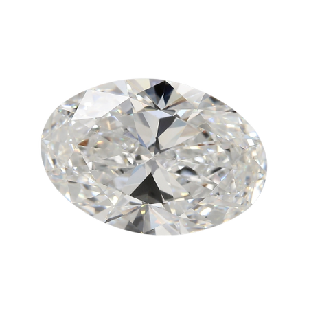 mnd_lab_loosediamond_oval_11-16_vvs2_e_408aa9346b05