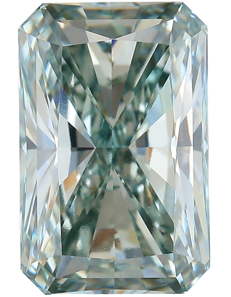 bsdj_lab_loosediamond_radiant_10-03_vvs2_green_f90baf79a9d9