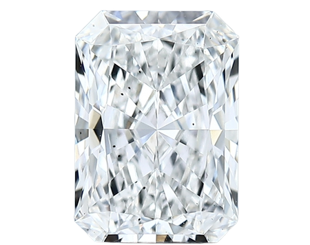 lksb_lab_loosediamond_radiant_02-67_si1_e_54acad61a131