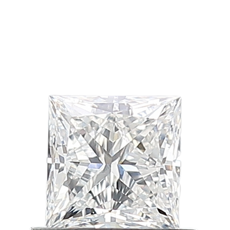 srdl_lab_loosediamond_princess_00-69_vvs2_e_3042b2dc5754